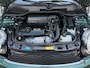 MINI Roadster 1.6 John Cooper Works S, Britisch Racing green, Harman Kardon, NL auto