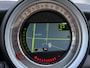 MINI Roadster 1.6 John Cooper Works S, Britisch Racing green, Harman Kardon, NL auto