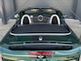 MINI Roadster 1.6 John Cooper Works S, Britisch Racing green, Harman Kardon, NL auto