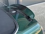 MINI Roadster 1.6 John Cooper Works S, Britisch Racing green, Harman Kardon, NL auto