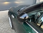 MINI Roadster 1.6 John Cooper Works S, Britisch Racing green, Harman Kardon, NL auto