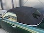 MINI Roadster 1.6 John Cooper Works S, Britisch Racing green, Harman Kardon, NL auto