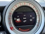 MINI Roadster 1.6 John Cooper Works S, Britisch Racing green, Harman Kardon, NL auto