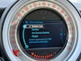 MINI Roadster 1.6 John Cooper Works S, Britisch Racing green, Harman Kardon, NL auto