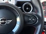 MINI Roadster 1.6 John Cooper Works S, Britisch Racing green, Harman Kardon, NL auto