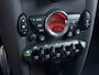 MINI Roadster 1.6 John Cooper Works S, Britisch Racing green, Harman Kardon, NL auto