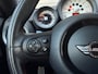 MINI Roadster 1.6 John Cooper Works S, Britisch Racing green, Harman Kardon, NL auto