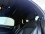 MINI Roadster 1.6 John Cooper Works S, Britisch Racing green, Harman Kardon, NL auto