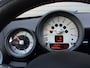MINI Roadster 1.6 John Cooper Works S, Britisch Racing green, Harman Kardon, NL auto