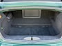 MINI Roadster 1.6 John Cooper Works S, Britisch Racing green, Harman Kardon, NL auto