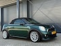 MINI Roadster 1.6 John Cooper Works S, Britisch Racing green, Harman Kardon, NL auto