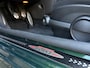 MINI Roadster 1.6 John Cooper Works S, Britisch Racing green, Harman Kardon, NL auto
