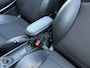 MINI Roadster 1.6 John Cooper Works S, Britisch Racing green, Harman Kardon, NL auto