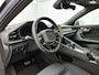Polestar 2 SRSM 63kWh
