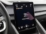 Polestar 2 SRSM 63kWh