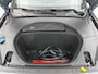 Polestar 2 SRSM 63kWh