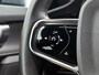 Polestar 2 SRSM 63kWh