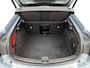 Polestar 2 SRSM 63kWh