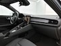 Polestar 2 SRSM 63kWh