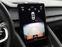 Polestar 2 SRSM 63kWh