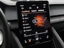 Polestar 2 SRSM 63kWh