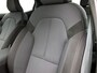 Polestar 2 SRSM 63kWh
