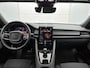 Polestar 2 SRSM 63kWh