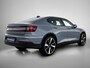 Polestar 2 SRSM 63kWh