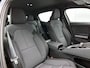 Polestar 2 SRSM 63kWh