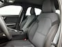 Polestar 2 SRSM 63kWh