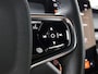 Polestar 2 SRSM 63kWh