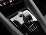 Polestar 2 SRSM 63kWh
