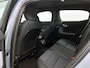 Polestar 2 SRSM 63kWh