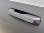 Polestar 2 SRSM 63kWh
