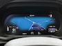 Polestar 2 SRSM 63kWh