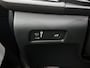 Polestar 2 SRSM 63kWh