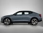 Polestar 2 SRSM 63kWh