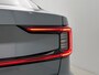Polestar 2 SRSM 63kWh