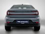 Polestar 2 SRSM 63kWh