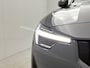 Polestar 2 SRSM 63kWh