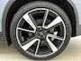 Polestar 2 SRSM 63kWh