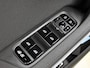 Polestar 2 SRSM 63kWh