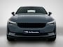 Polestar 2 SRSM 63kWh