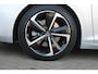 Opel Astra Sports Tourer 1.2 Turbo Hybrid GS | Head-up Display | 360 Camera | Voorruitverwarming | Adaptieve cruise control |