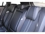 Opel Astra Sports Tourer 1.2 Turbo Hybrid GS | Head-up Display | 360 Camera | Voorruitverwarming | Adaptieve cruise control |