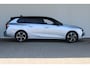 Opel Astra Sports Tourer 1.2 Turbo Hybrid GS | Head-up Display | 360 Camera | Voorruitverwarming | Adaptieve cruise control |