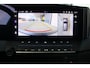 Opel Astra Sports Tourer 1.2 Turbo Hybrid GS | Head-up Display | 360 Camera | Voorruitverwarming | Adaptieve cruise control |