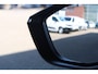 Opel Astra Sports Tourer 1.2 Turbo Hybrid GS | Head-up Display | 360 Camera | Voorruitverwarming | Adaptieve cruise control |