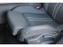 Opel Astra Sports Tourer 1.2 Turbo Hybrid GS | Head-up Display | 360 Camera | Voorruitverwarming | Adaptieve cruise control |