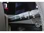 Opel Astra Sports Tourer 1.2 Turbo Hybrid GS | Head-up Display | 360 Camera | Voorruitverwarming | Adaptieve cruise control |